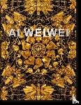  - Ai Weiwei. Updated Edition