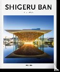  - Shigeru Ban