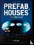 Cobbers, Arnt, Jahn, Oliver - Prefab Houses