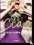  - Mario Testino. Ciao