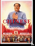 Min, Anchee, Duo, Duo, Landsberger, Stefan R. - Chinese Propaganda Posters. 45th Ed.
