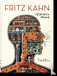 von Debschitz, Uta and Thilo - Fritz Kahn