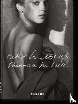  - Peter Lindbergh