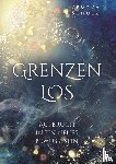 Schulz, Zemina - Grenzenlos