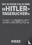  - Die echten falschen 'Hitler-Tagebücher'