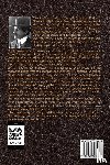 LeBlanc, Maurice - The Extraordinary Adventures of Arsene Lupin, Gentleman-Burglar by Maurice Leblanc