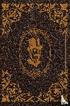 LeBlanc, Maurice - The Extraordinary Adventures of Arsene Lupin, Gentleman-Burglar by Maurice Leblanc