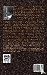 LeBlanc, Maurice - The Extraordinary Adventures of Arsene Lupin, Gentleman-Burglar by Maurice Leblanc