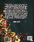 Soto, Emily - Sugar Free Recipes