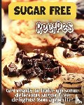 Soto, Emily - Sugar Free Recipes