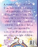 Willis Press, Tom - 5 Beautiful Stories for Kids Ages 5-10
