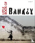 Pütz, Karin - Little Book of Banksy