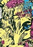 Umezz, Kazuo - Die linke Hand Gottes und die rechte Hand des Teufels 02