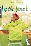Fujimoto, Tatsuki - Look Back