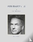 Hinrichsen, Klaus - NCIS Season 1 - 18