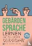 Linguarum, Discendum - Gebardensprache lernen