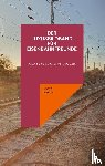 Banner, Logan - Der Luxusbildband fur Eisenbahnfreunde