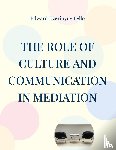 Bello, Edward Dzerinyuy - The Role Of Culture And Communication In Mediation