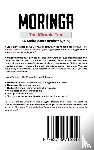Adams, Marcus D - Moringa - The Miracle Tree