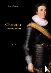 Wertheim, Hans - Christian von Braunschweig