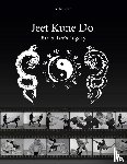 Fischer, Ralph - Jeet Kune Do Bruce Lees Legacy