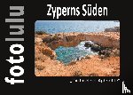 Fotolulu - Zyperns Süden
