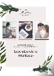 Giesbrecht, Erika - Mein Lebensbereiche Workbook