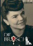 Bohne, Gerd - Die Brosche