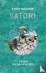 Junghardt, Holger - Satori