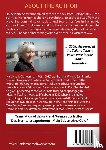 Schwermer, Heidemarie - A rich life without money