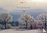 Renitente, Isabella - Nordwinter