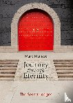 Mantese, Mario - Journey through Eternity