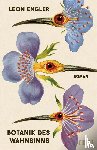Engler, Leon - Botanik des Wahnsinns