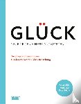  - Glück. Neue Zeiten - neue Antworten