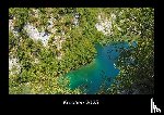 Tobias Becker - Kroatien 2025 Fotokalender DIN A3