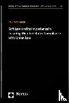 Weismann, Paul - Soft Law and its Importance in Ensuring Member States' Compliance with Union Law