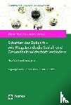  - Schatten der Zukunft - wie Megatrends die Sozial- und Gesundheitswirtschaft verändern
