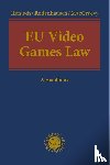  - EU Video Games Law