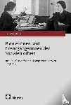 Messinger, Irene - Pionierinnen und Grenzgängerinnen der Sozialen Arbeit