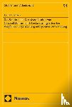 Jansen, Laura L. - Das Schicksal der Dienstverhältnisse von Geschäftsführern und Vorstandsmitgliedern bei Wegfall der Organstellung infolge einer Umwandlung