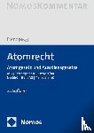  - Atomrecht