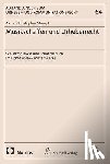 Stumpf, Aaron Christopher - Musikschaffen und Urheberrecht