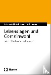  - Lebenslagen und Gemeinwohl
