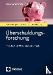  - Überschuldungsforschung