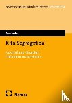 Jehles, Nora - Kita-Segregation