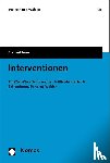 Jesse, Eckhard - Interventionen