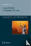  - Law and War in Popular Culture