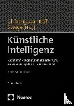  - Künstliche Intelligenz