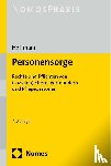 Hoffmann, Birgit - Personensorge