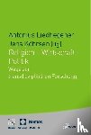  - Religion - Wirtschaft - Politik